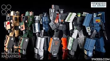 スピンマスター『トロン』ビンテージフィギュア＋コイン SDCC2010限定 スピンマスター『トロン』ビンテージフィギュア＋コイン